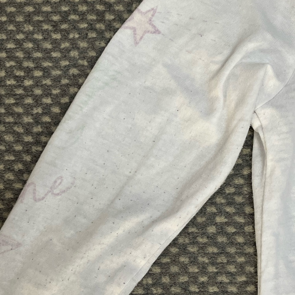 Chaser Shirt - Picture 6 of 7